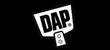 DAP