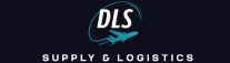 DLS Supply and Logistic