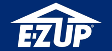 EZ-UP