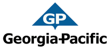 Georgia-Pacific
