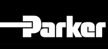 Parker