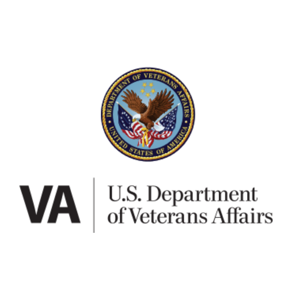 Veterans Affairs