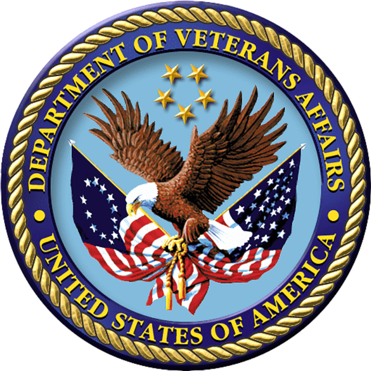 Department of Veterans Affairs